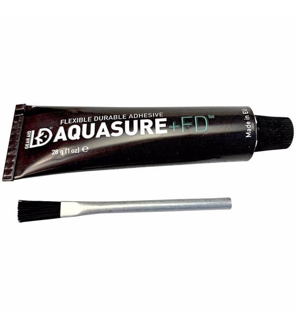 McNETT AQUASHURE Çok Amaçlı Yapışıtırıcı 28g.