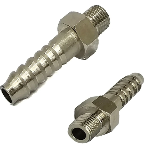 3/8 Hortum Rekoru-10 mm.(HR-105)