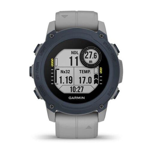 Garmin