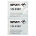 BEUCHAT SEABUFF Maske Temizleyici Buğu Önleyici