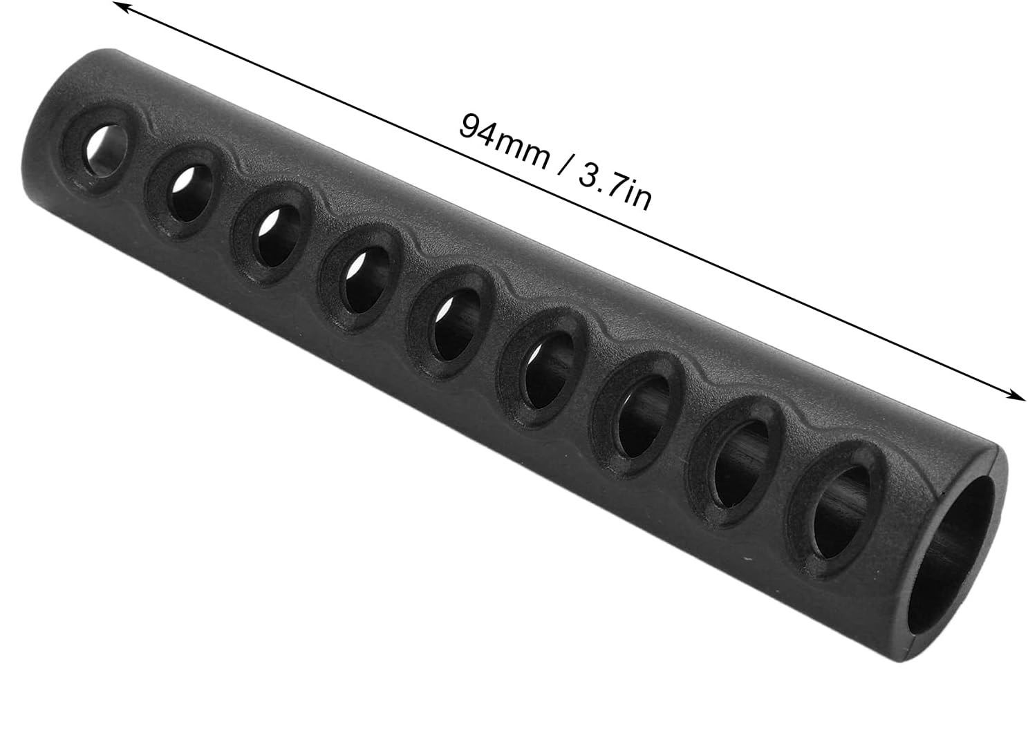 HP-1 Hortum Başı Koruyucu