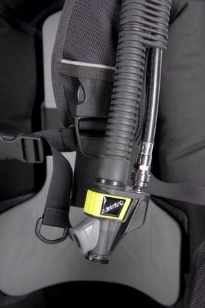 BC-25 SUNNY BCD