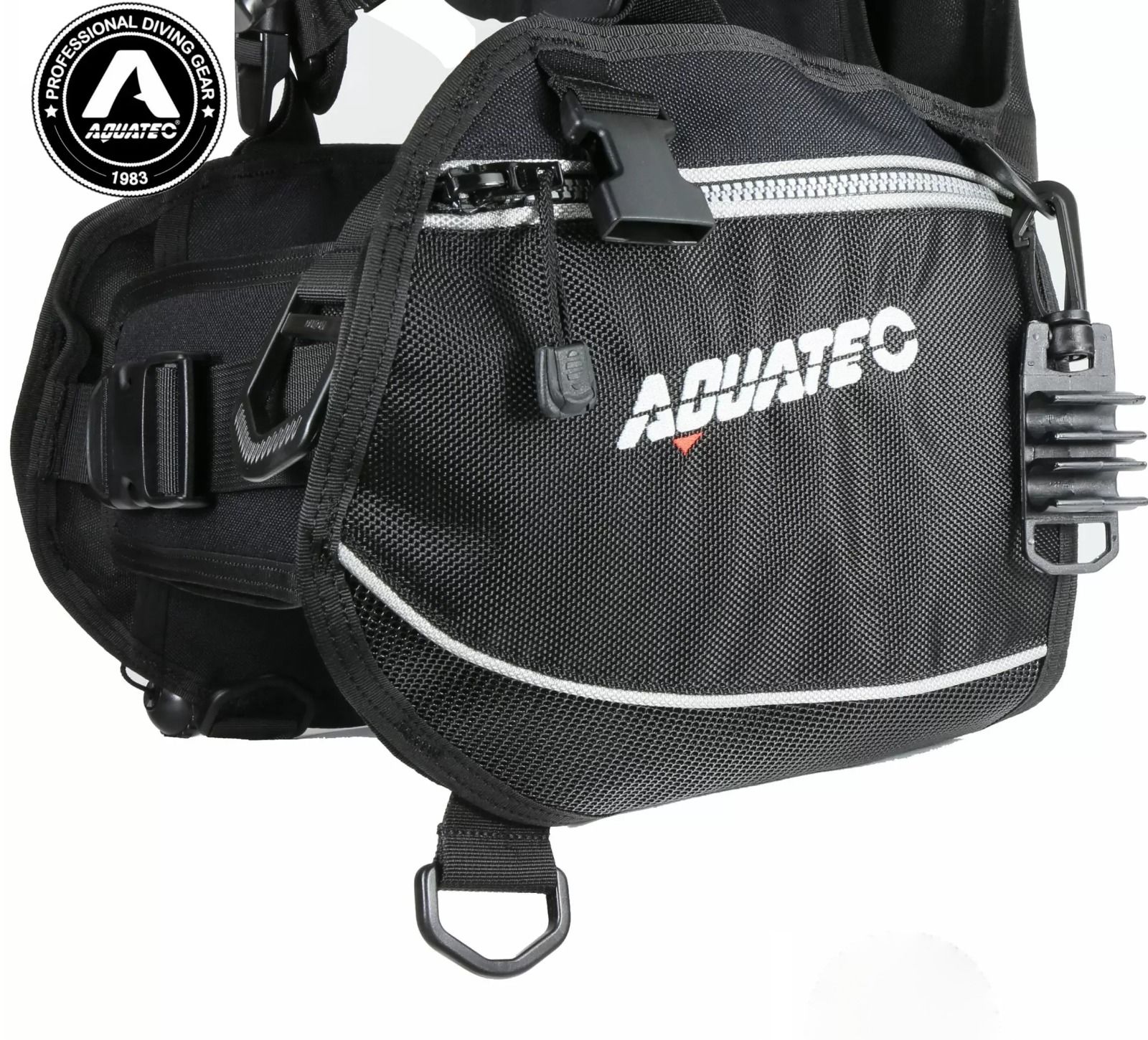 BC-3S ÇOCUK BCD