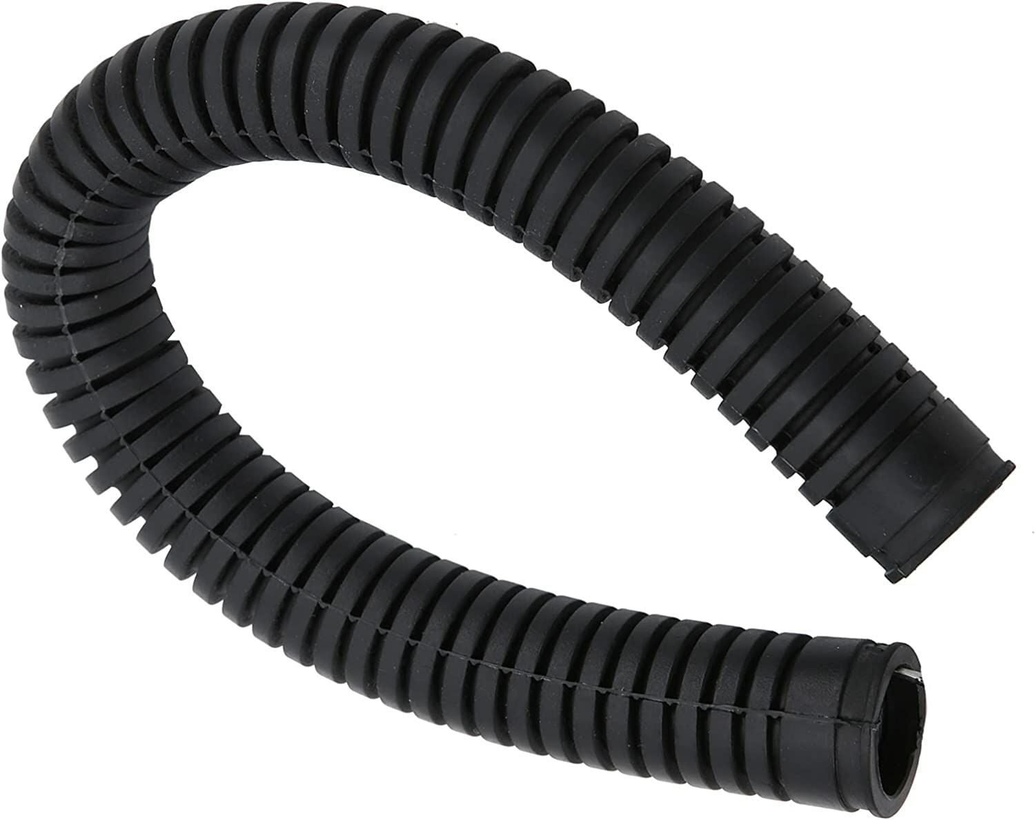 BC İnflatör Hortumu 33cm-40,5cm-48,5cm