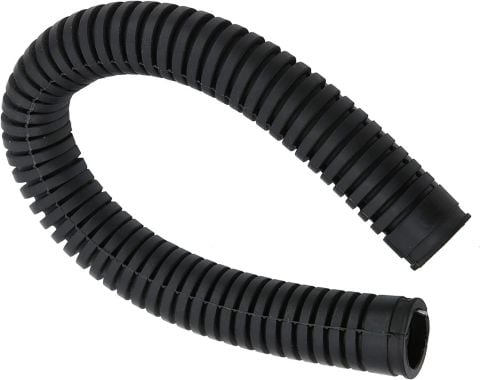 BC İnflatör Hortumu 33cm-40,5cm-48,5cm