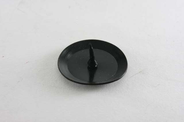 2.Kademe Regülatör Egzost Diyafram RG-6