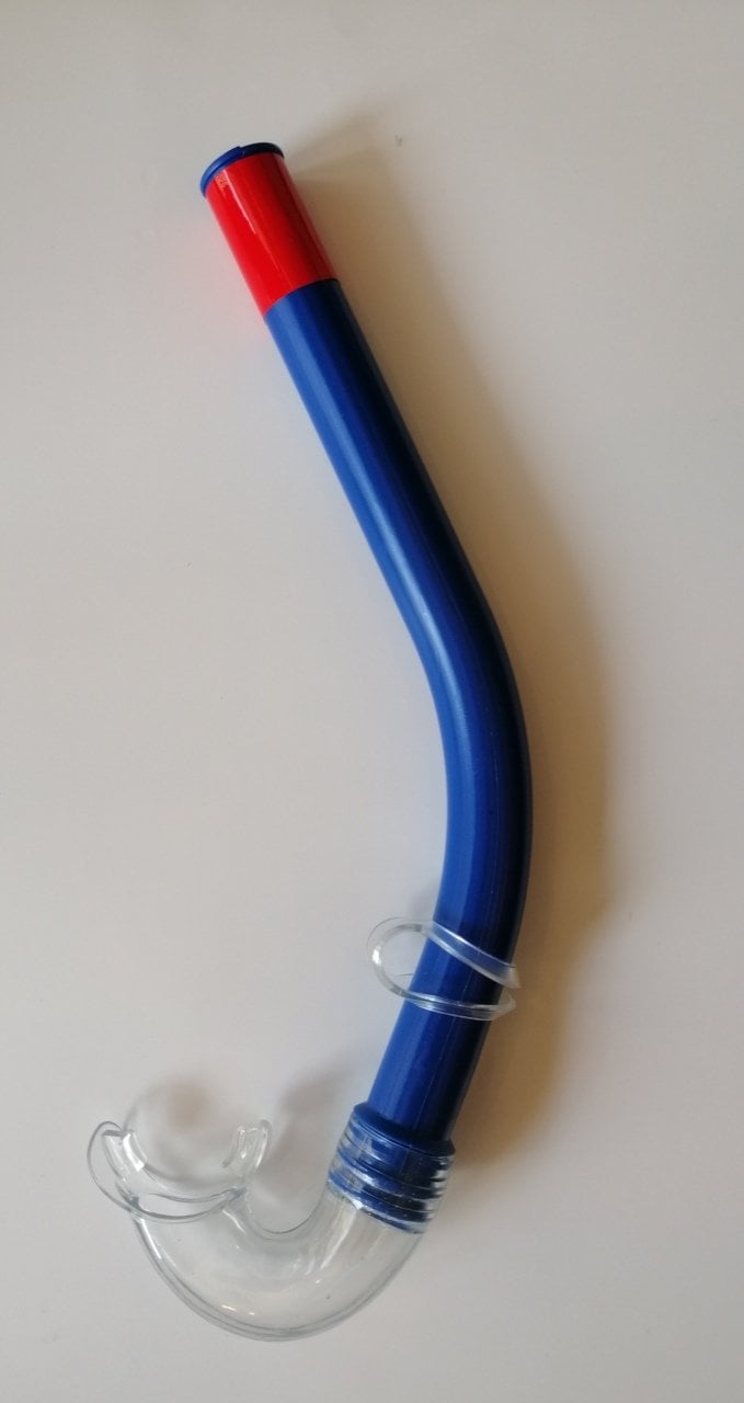 SN-03P Şnorkel