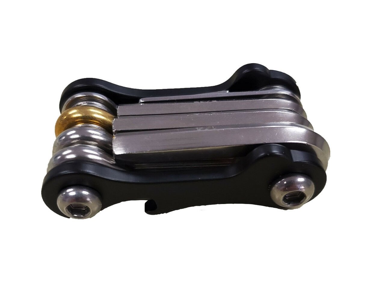 Dalış Tamir Anahtar Kiti