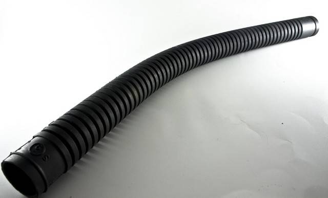 BC İnflatör Hortumu 33cm-40,5cm-48,5cm 40,5 cm.