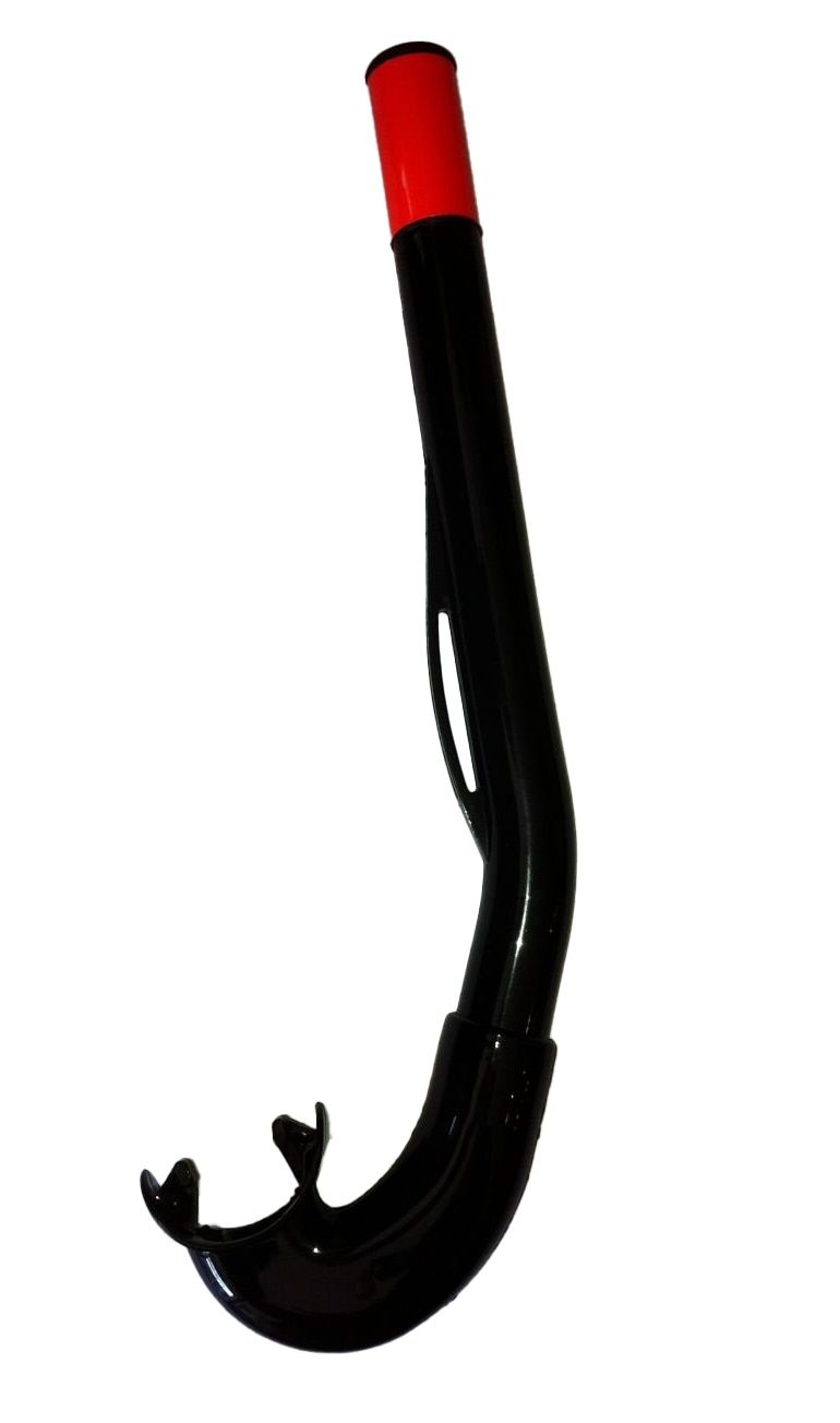 SN-67P Şnorkel