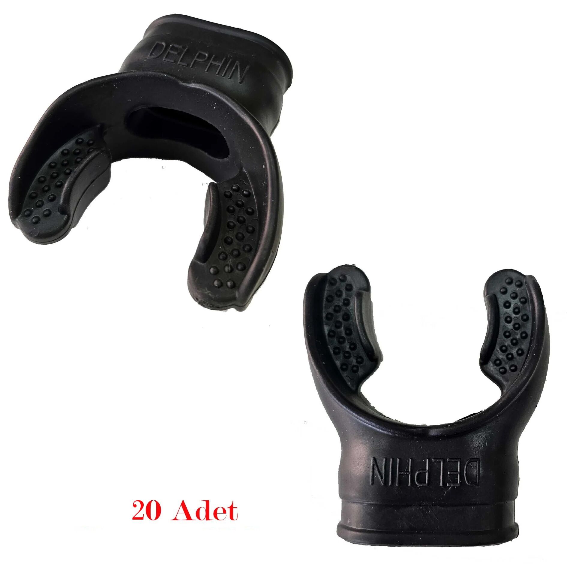 P-4 Yerli Maps-20 li Paket