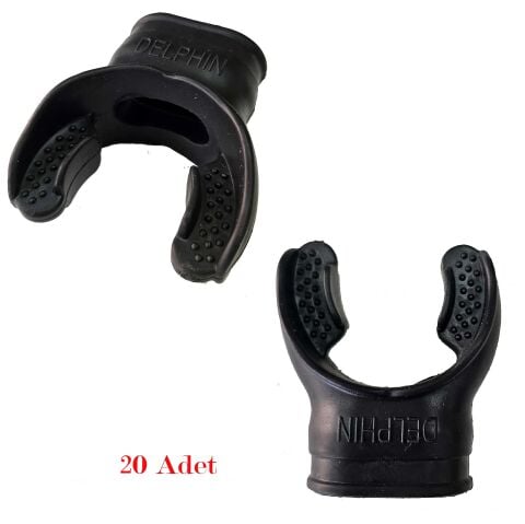 P-4 Yerli Maps-20 li Paket