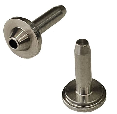 RG-1005 Hp Valve
