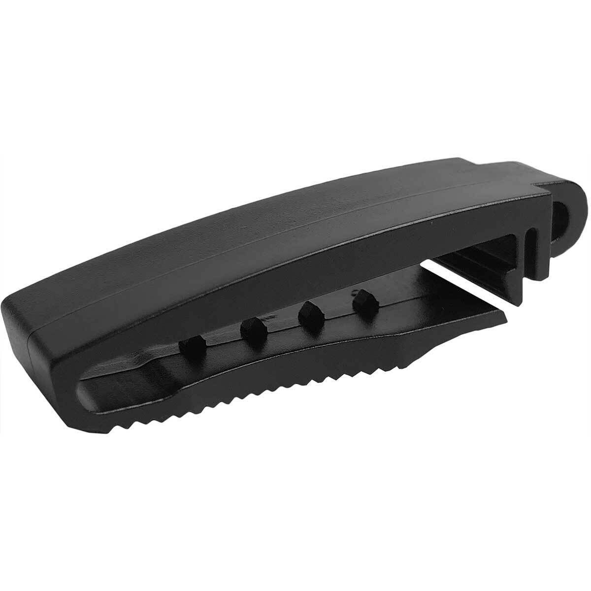 Ağırlık Durdurucu-Kilit