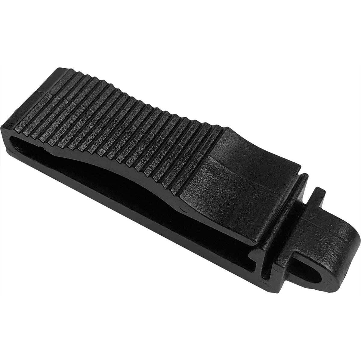 Ağırlık Durdurucu-Kilit