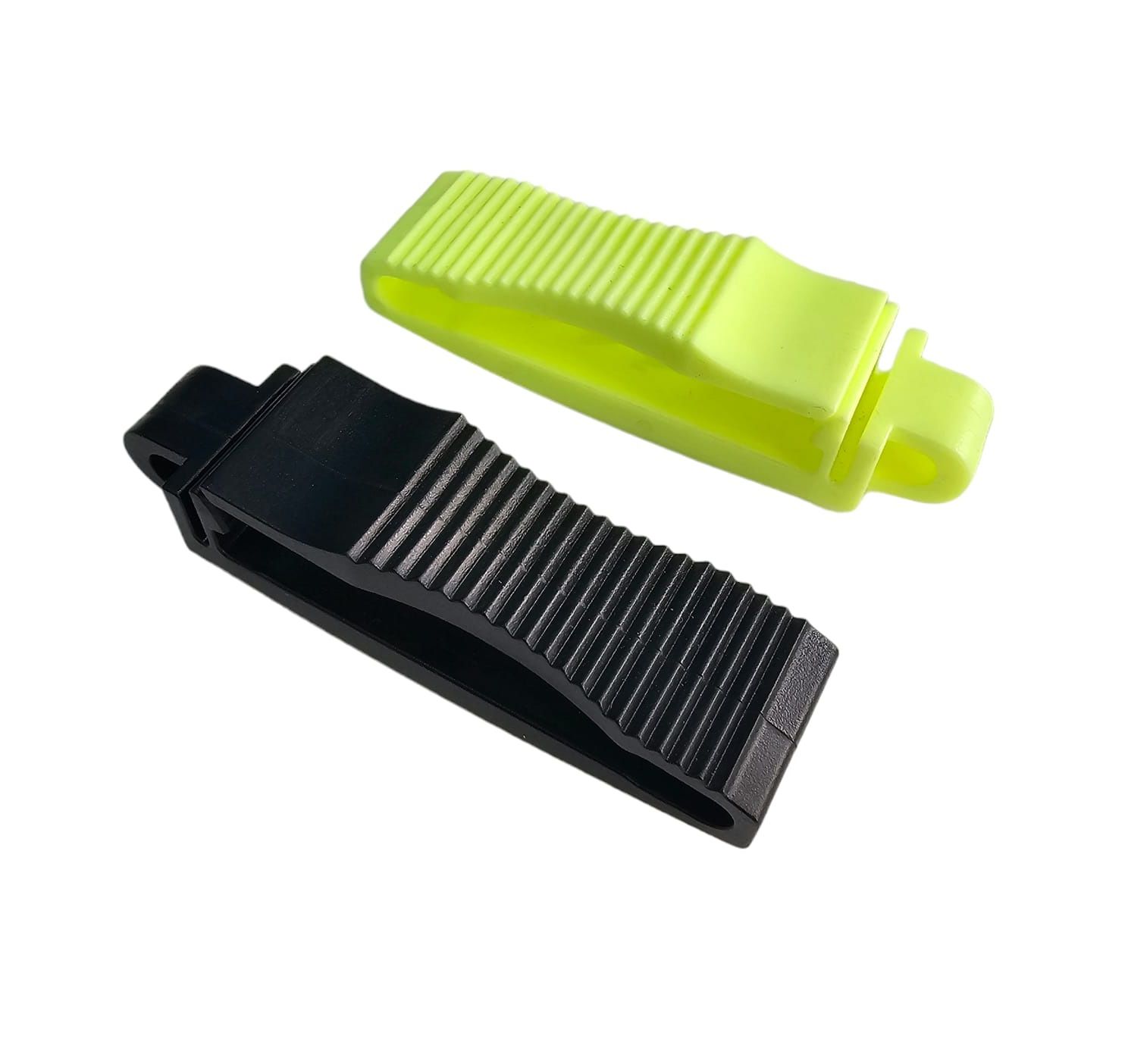 Ağırlık Durdurucu-Kilit