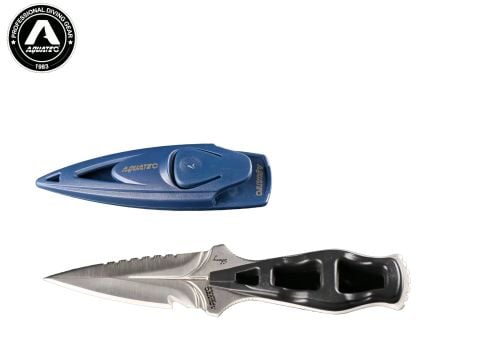 KN-170SP - BC Bıçağı