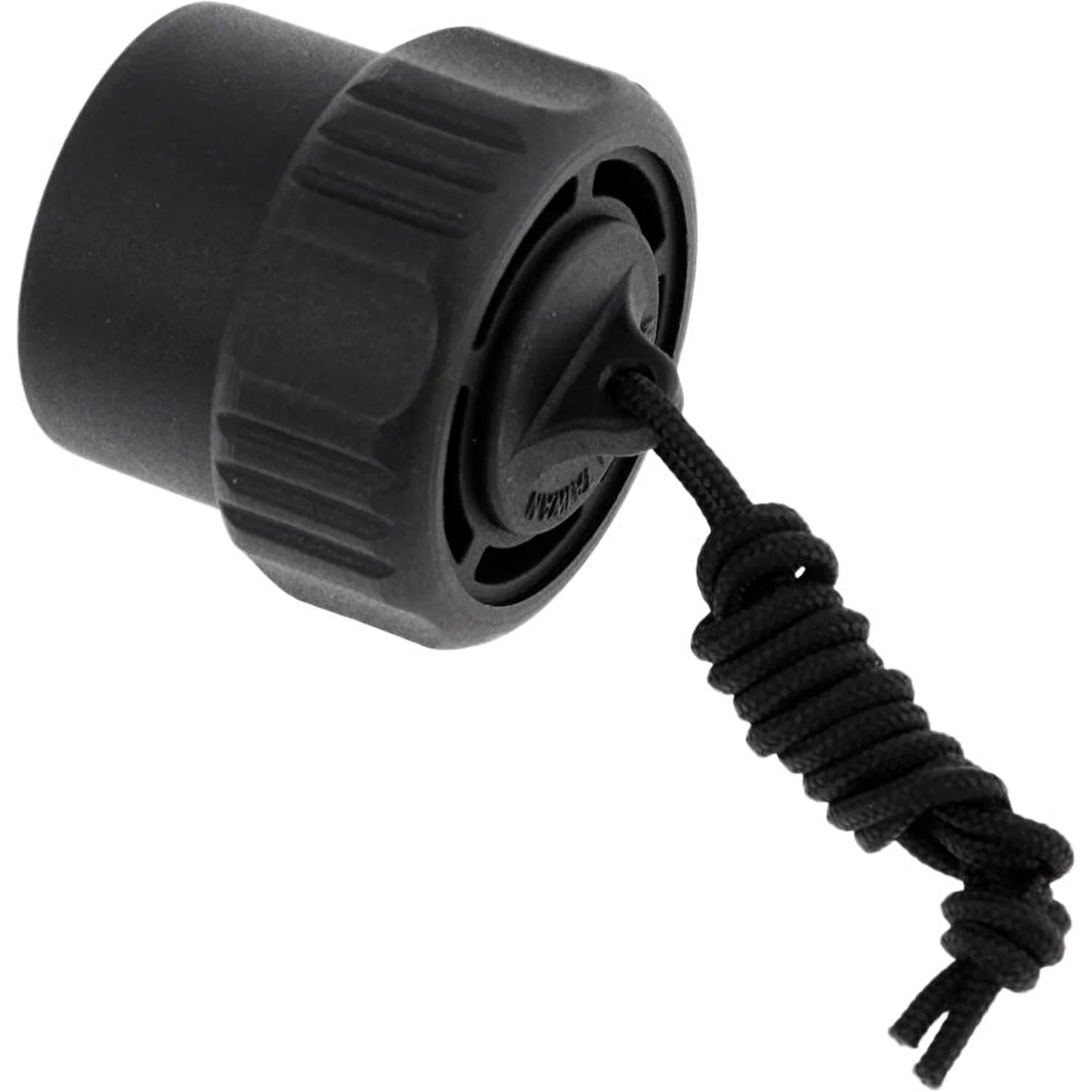 DP-2B-1. Kademe DIN Regülatör Toz Kapağı