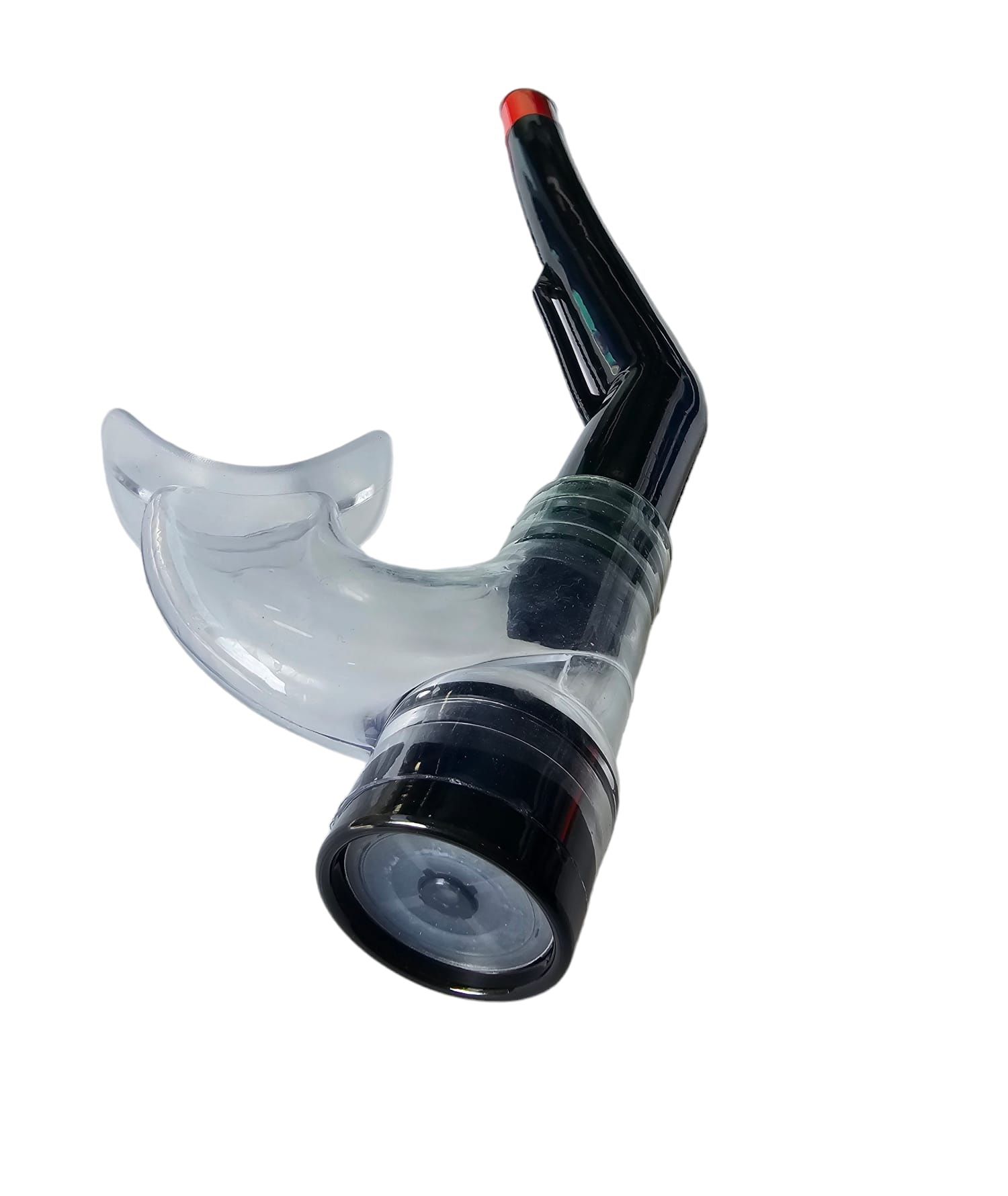 SN-06 Mini Şnorkel