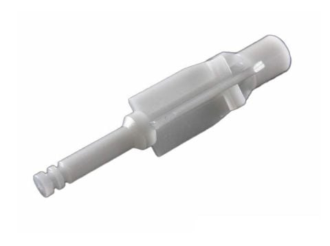 Piston-RG-11