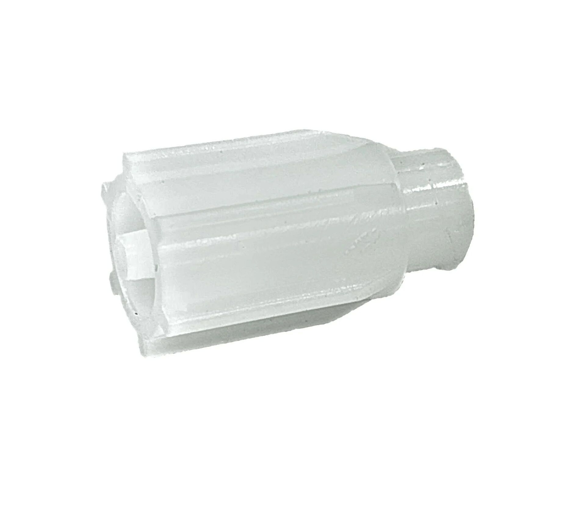 Balans Silindir-RG-11