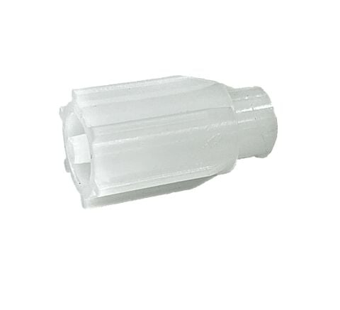 Balans Silindir-RG-11