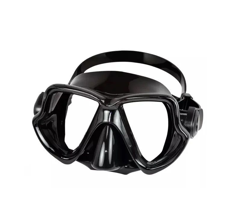 M-46 Maske