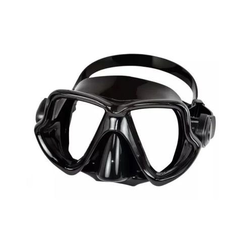 M-46 Maske
