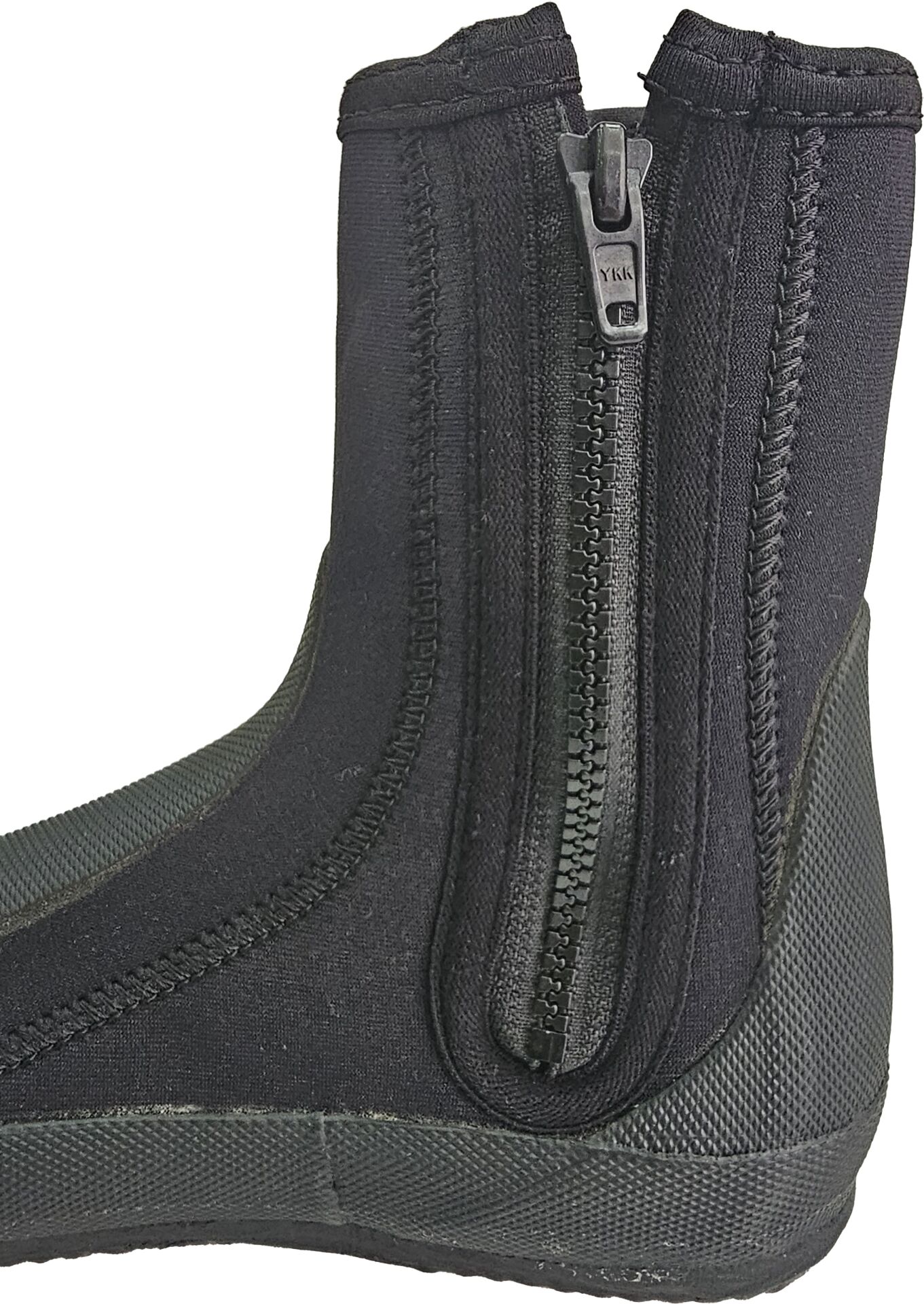 Dalış Botu(patik) 5 mm