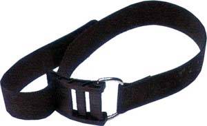 BC-Tüp Bağlama Kemeri 12-15 lt