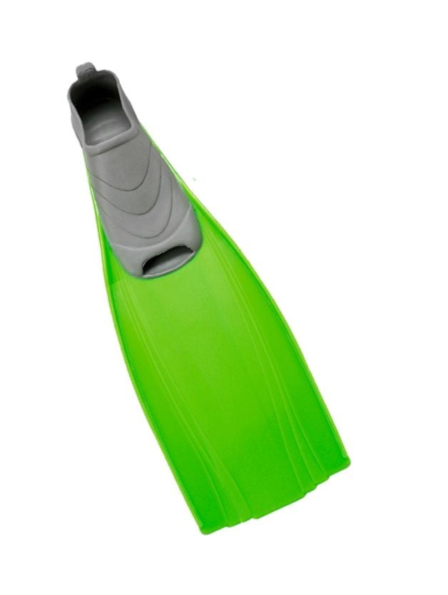 Kapalı Tip Palet