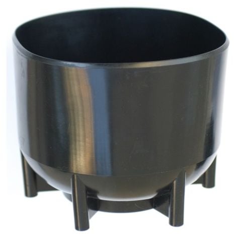 12/15/18 L.Celik Tüp Tası