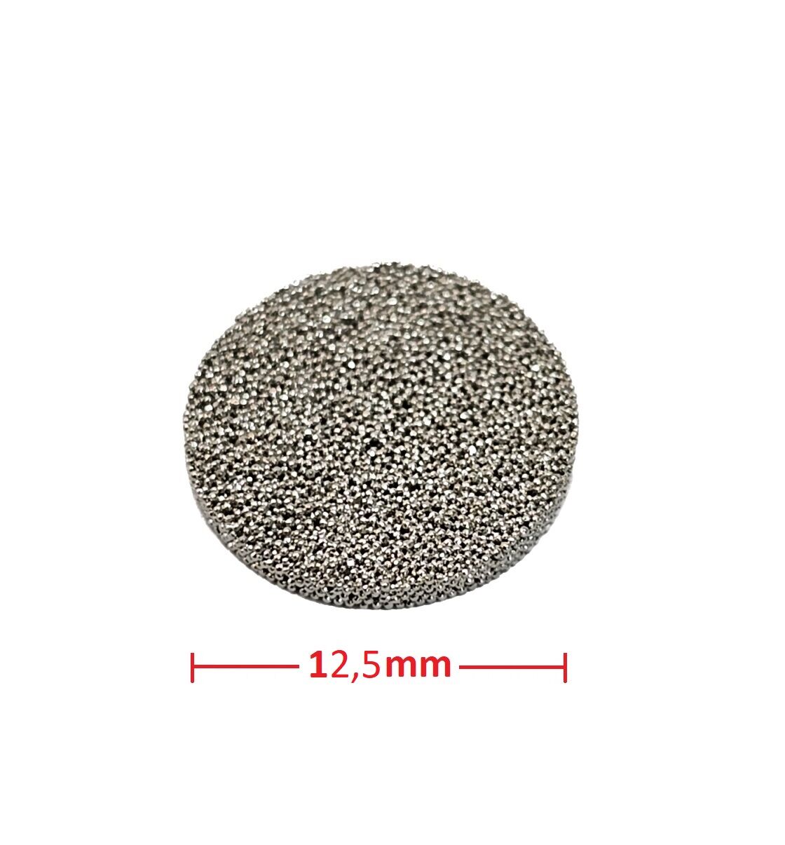 1. Kademe Reg. Pul Filtre