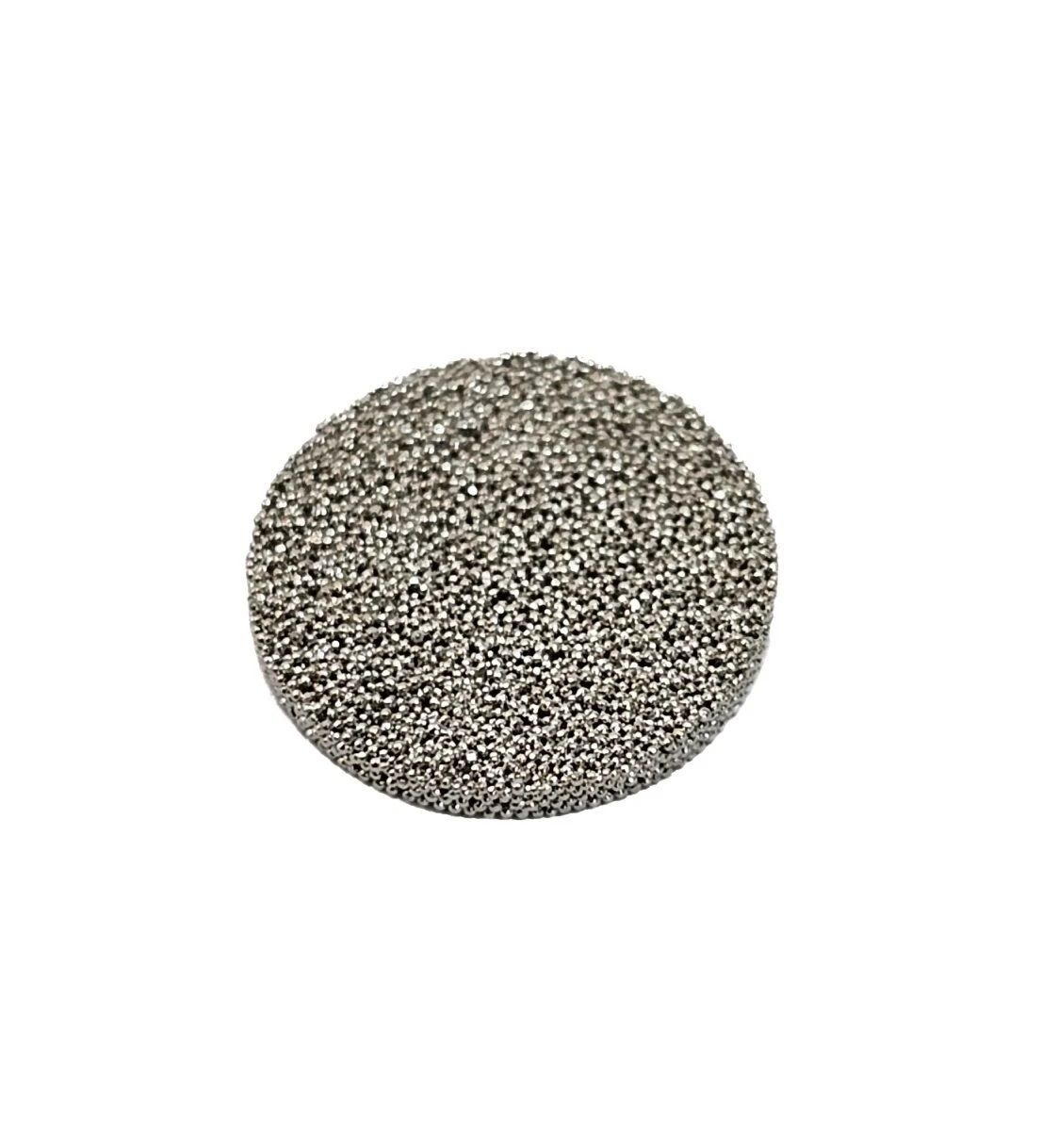 1. Kademe Reg. Pul Filtre