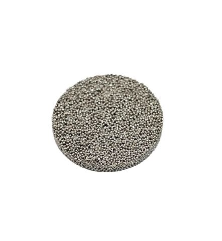1. Kademe Reg. Pul Filtre