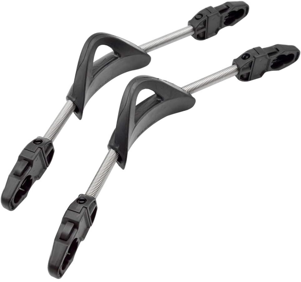 Çelik Yaylı Palet Kayışı-tokalı