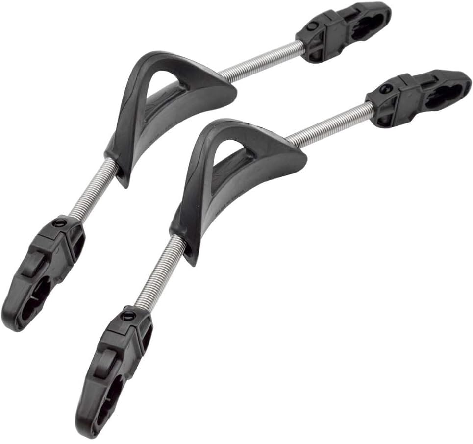 Çelik Yaylı Palet Kayışı-tokalı