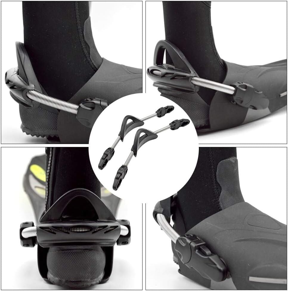 Çelik Yaylı Palet Kayışı-tokalı