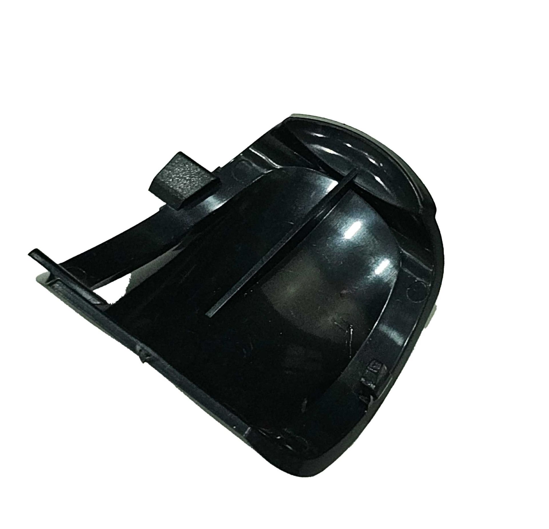 RG-11 Egzost Kapağı