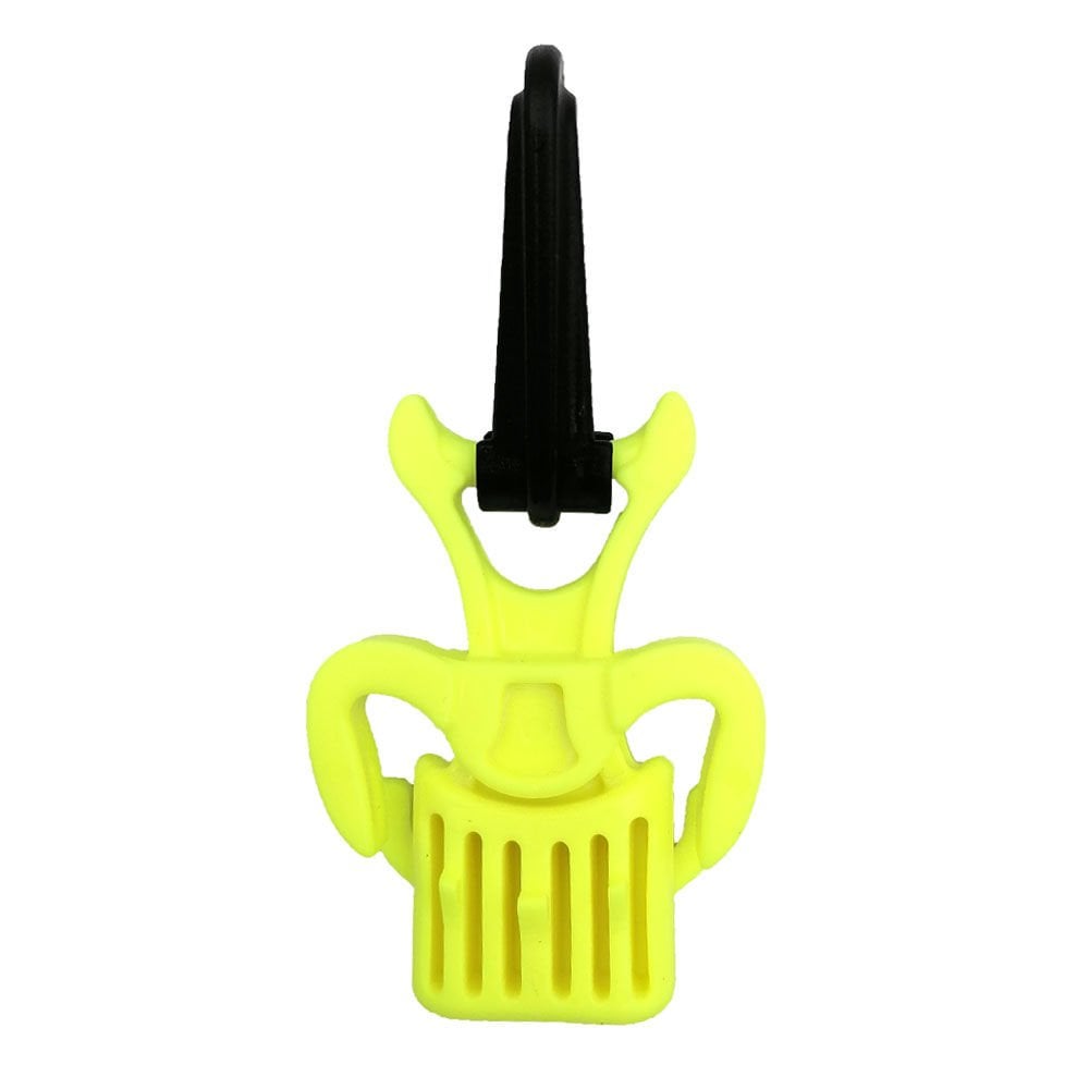 MH-02 Ahtapot Tutucu(Damaklıklı)