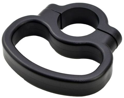 Çelik Tüp Taşıma Kolu TH-5