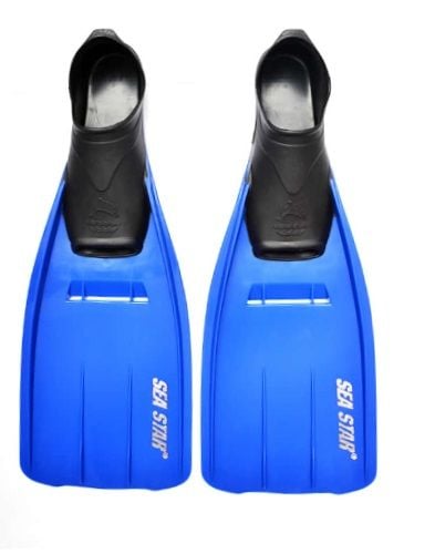 SEA STAR Kapalı Tip Palet