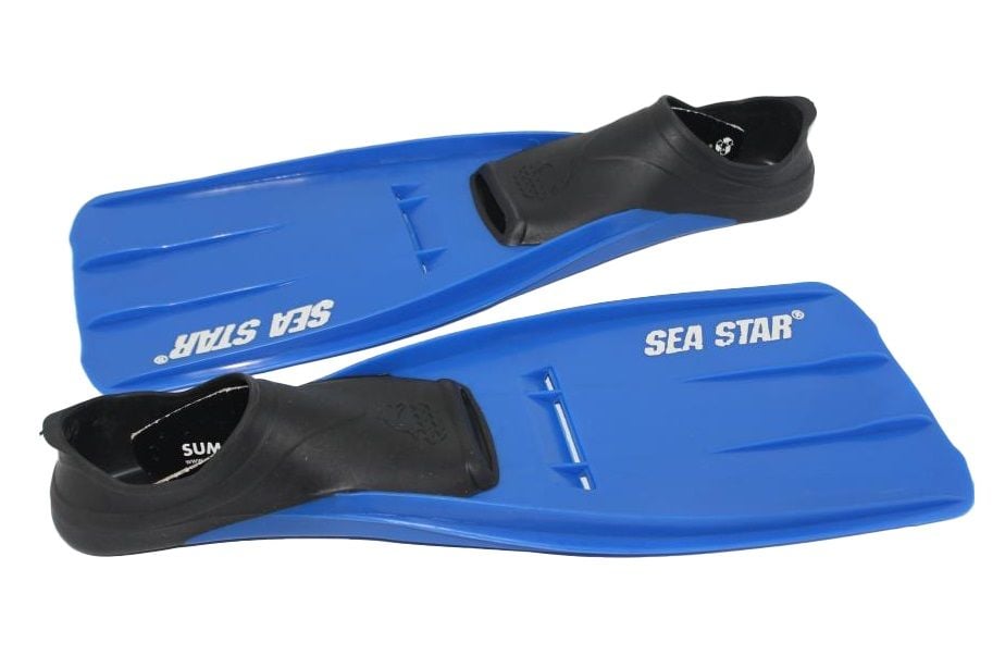 SEA STAR Kapalı Tip Palet