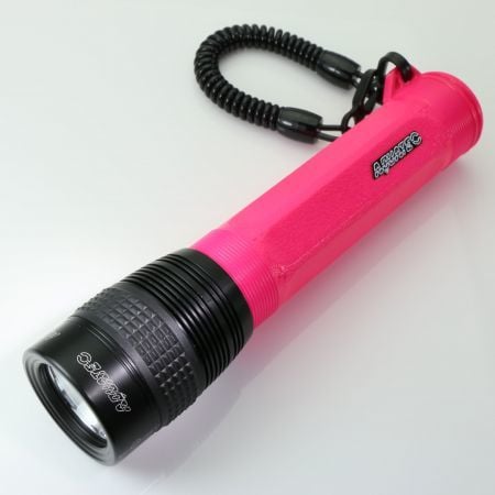 Aquatec Led Fener - 5 Watt