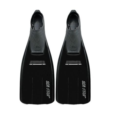 SEA STAR Kapalı Tip Palet