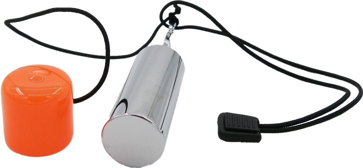 Manyetik shaker (Çıngırak)