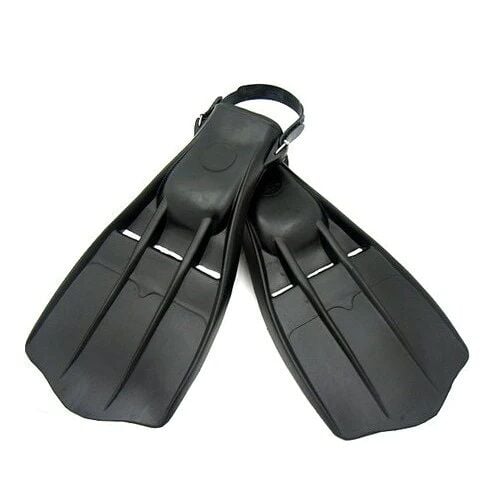 F-202 Palet