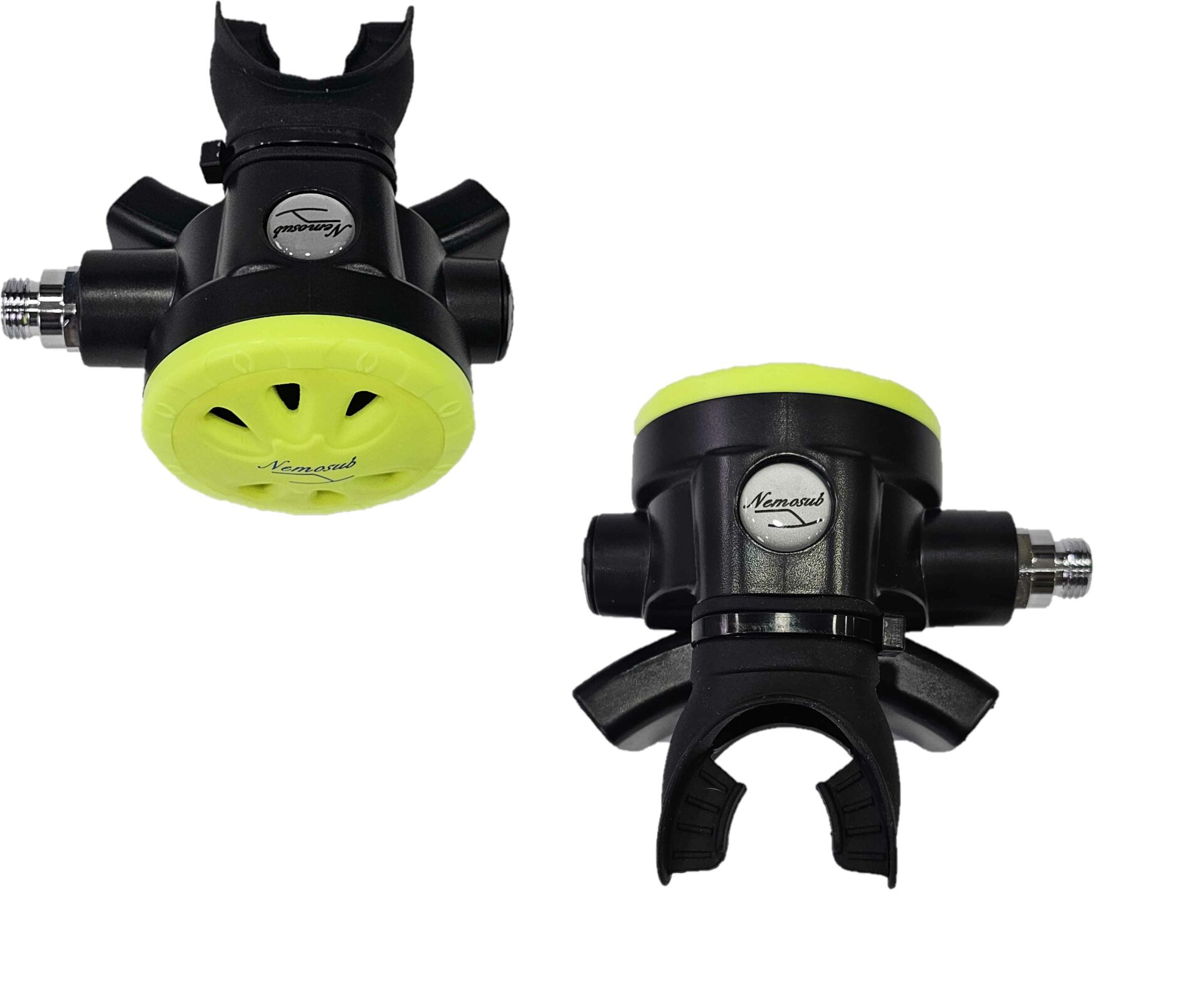 SUNNY KULÜP DALIŞ ŞETİ