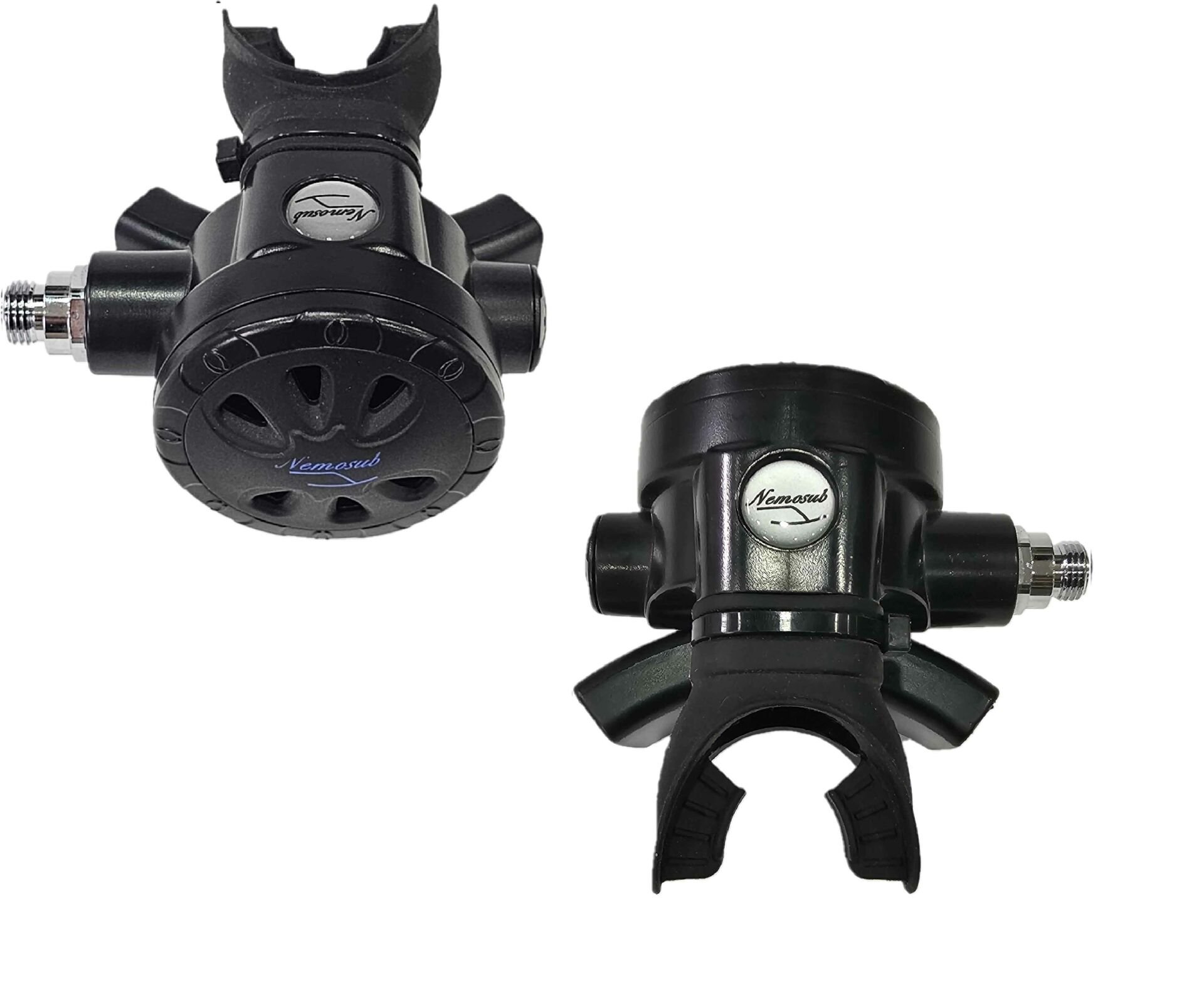 SUNNY KULÜP DALIŞ ŞETİ