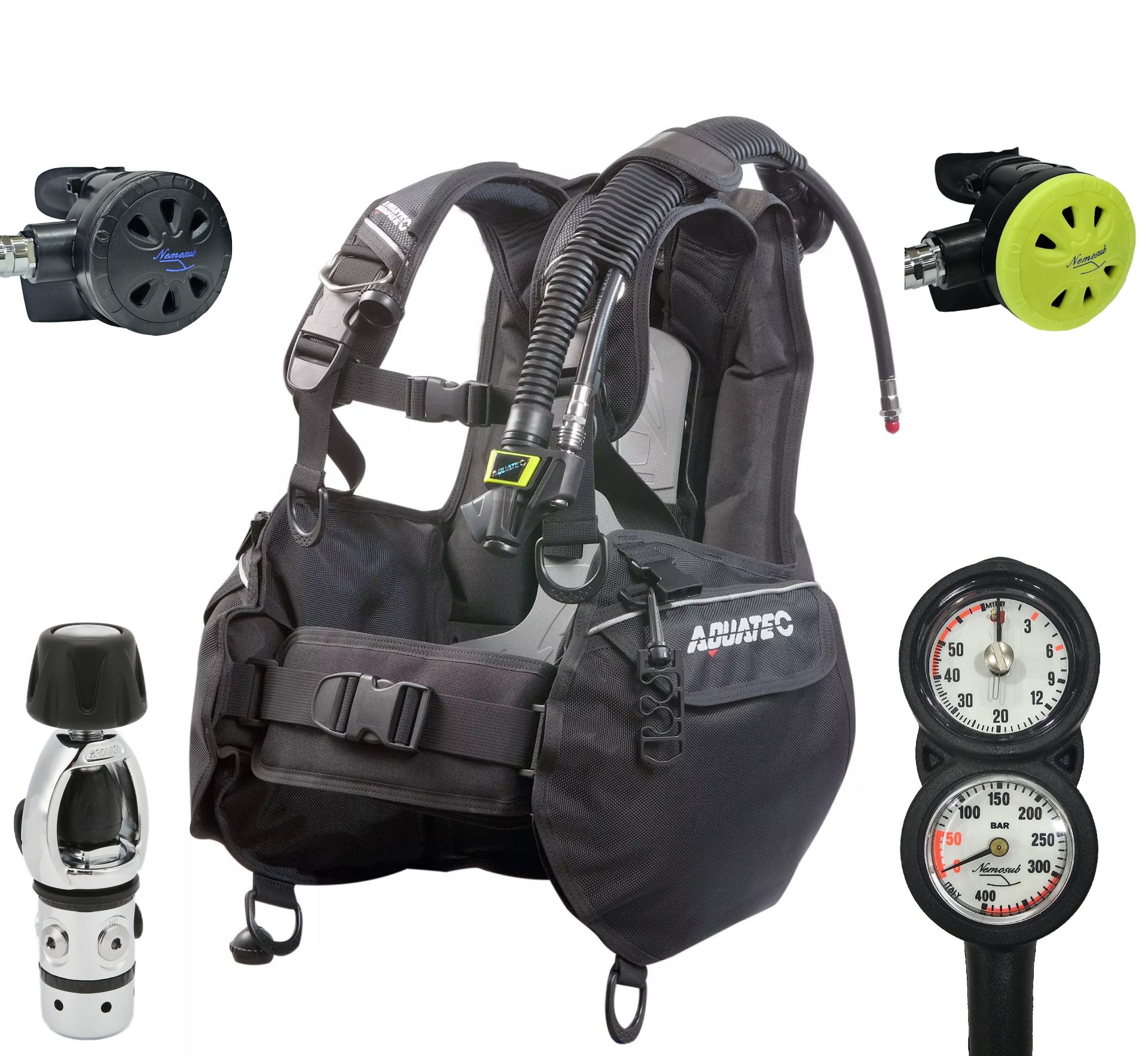 SUNNY KULÜP DALIŞ ŞETİ L